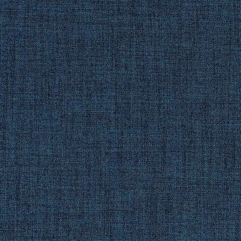 Stoff Fortezza FDG2864/24 von Designers Guild