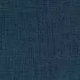 Designers Guild Fortezza FDG2864/24