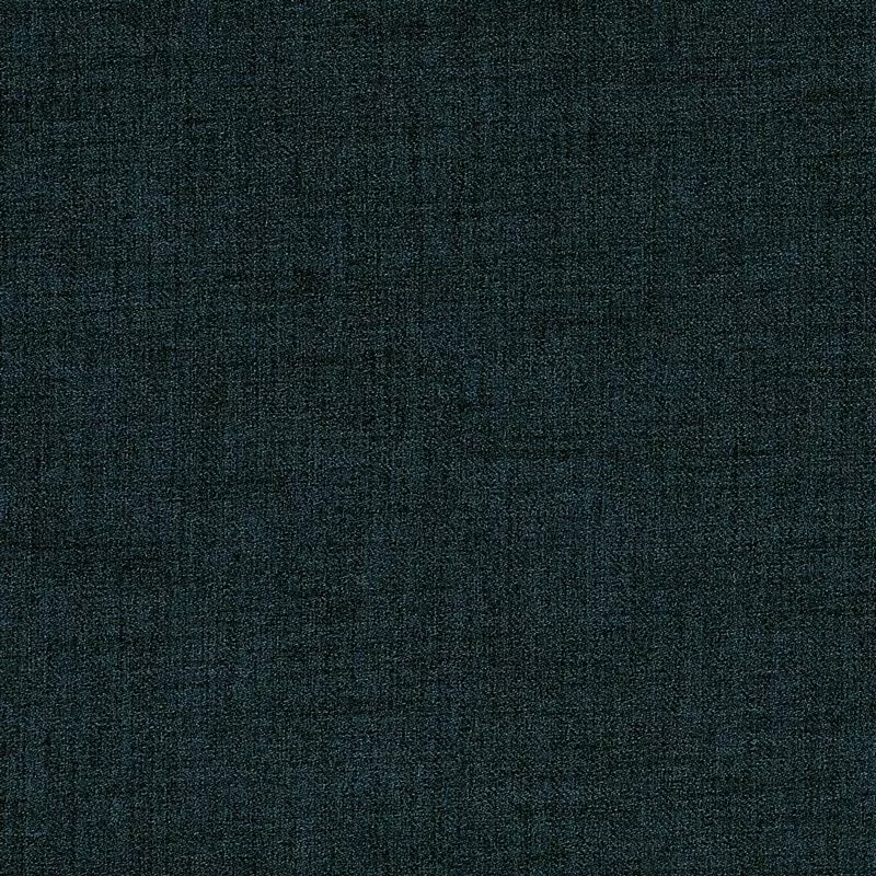 Stoff Fortezza FDG2864/25 von Designers Guild