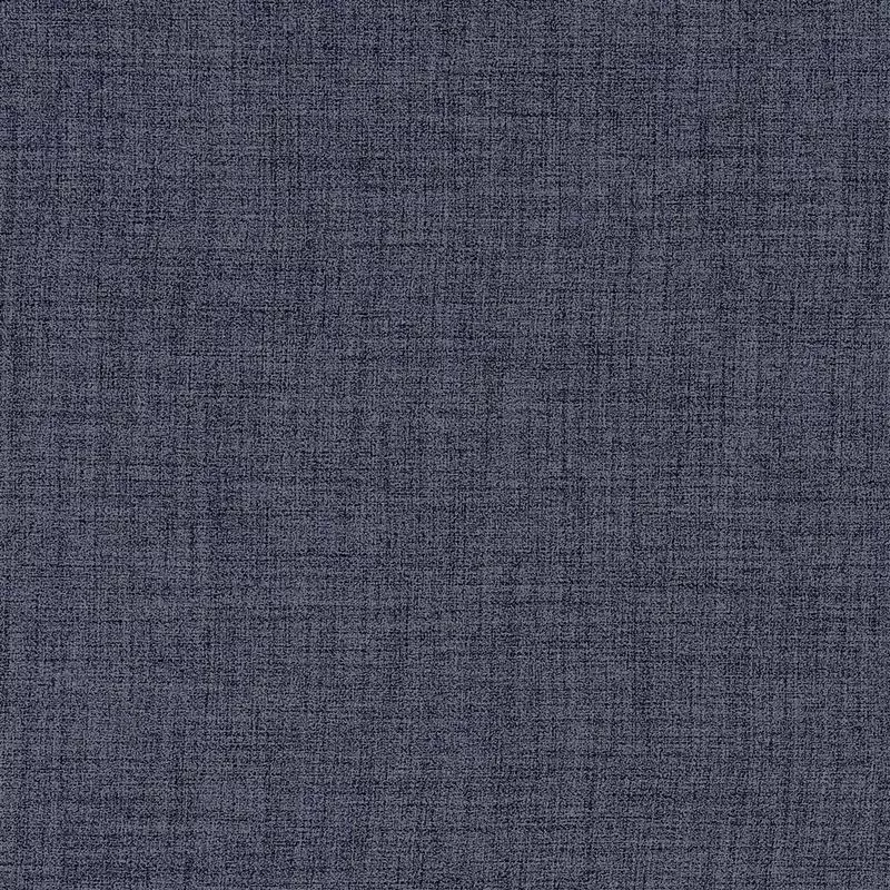 Stoff Fortezza FDG2864/26 von Designers Guild