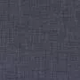 Designers Guild Fortezza FDG2864/26