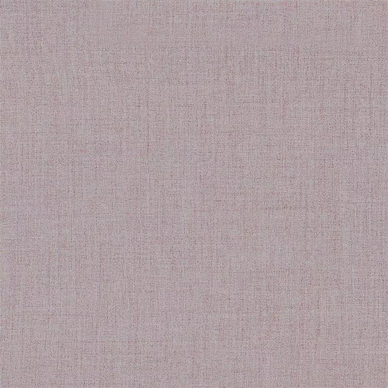 Stoff Fortezza FDG2864/27 von Designers Guild