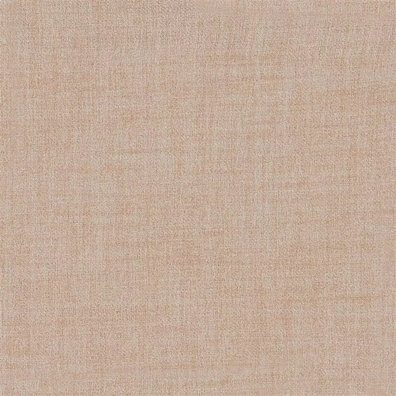 Stoff Fortezza FDG2864/28 von Designers Guild