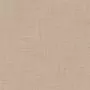 Designers Guild Fortezza FDG2864/28