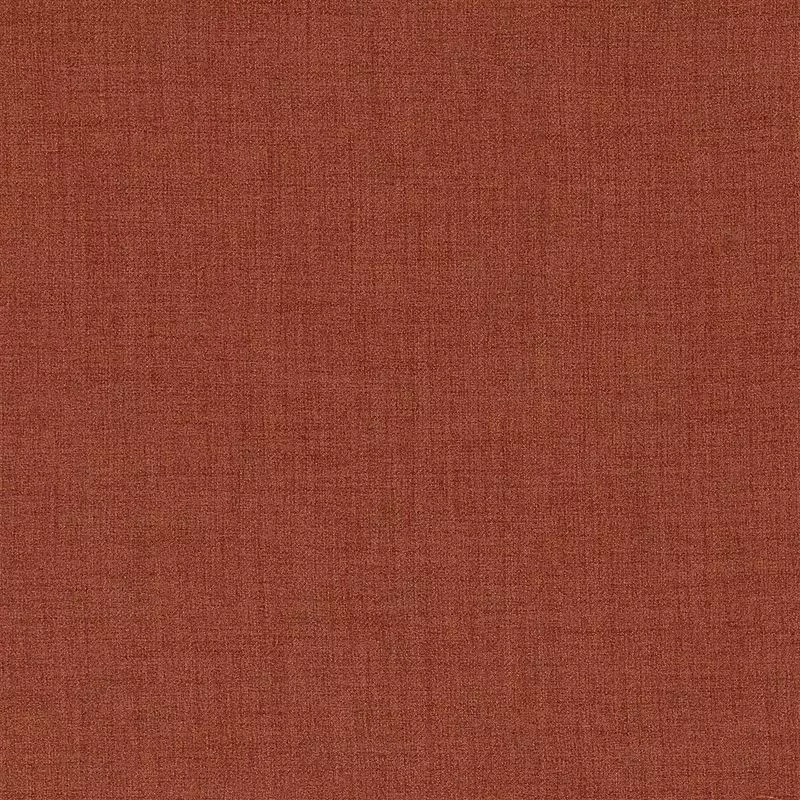 Stoff Fortezza FDG2864/29 von Designers Guild