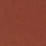 Designers Guild Fortezza FDG2864/29
