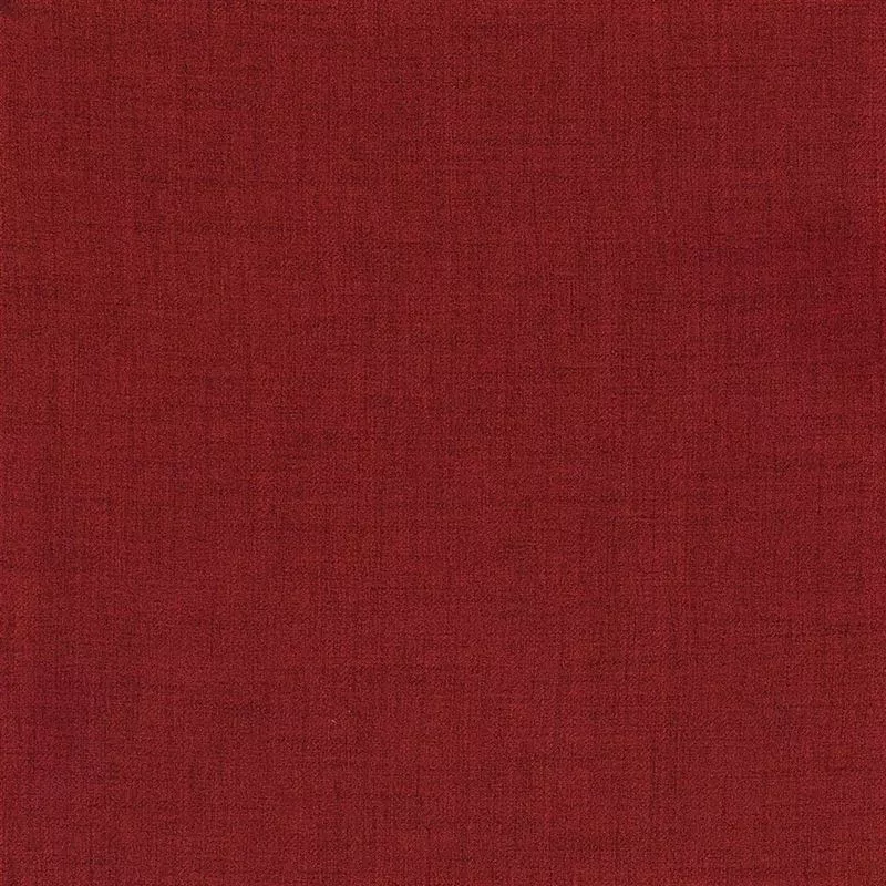 Stoff Fortezza FDG2864/30 von Designers Guild