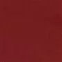 Designers Guild Fortezza FDG2864/30