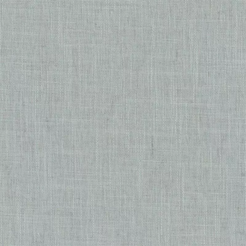 Stoff Muretto FDG2865/01 von Designers Guild