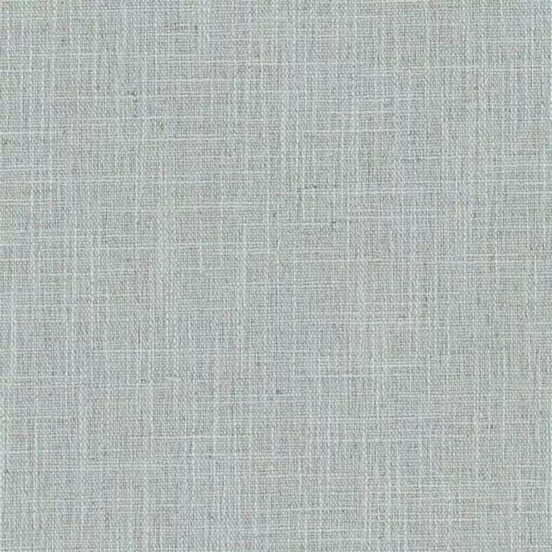 Stoff Muretto FDG2865/02 von Designers Guild