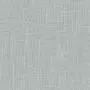 Designers Guild Muretto FDG2865/02