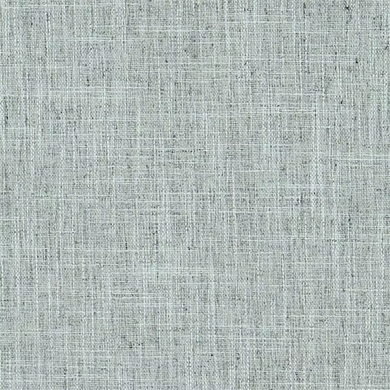 Stoff Muretto FDG2865/03 von Designers Guild