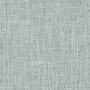 Designers Guild Muretto FDG2865/03