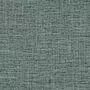 Designers Guild Muretto FDG2865/04