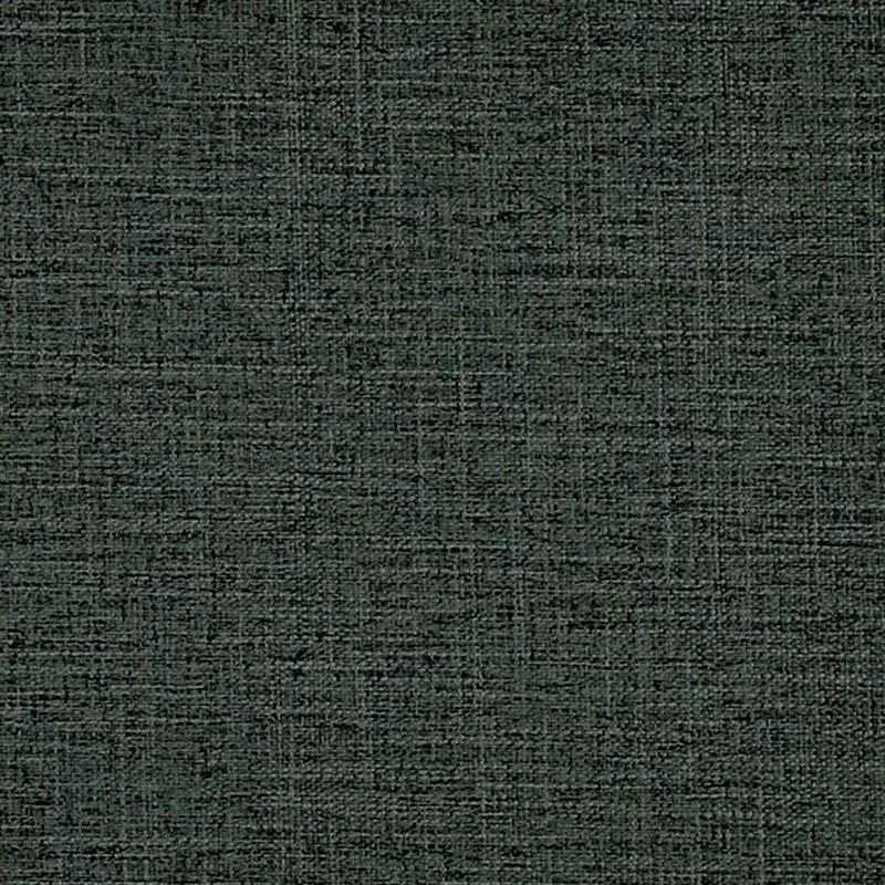 Stoff Muretto FDG2865/05 von Designers Guild