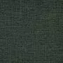 Designers Guild Muretto FDG2865/05