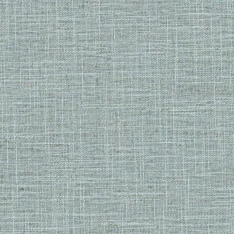 Stoff Muretto FDG2865/06 von Designers Guild