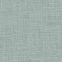 Designers Guild Muretto FDG2865/06