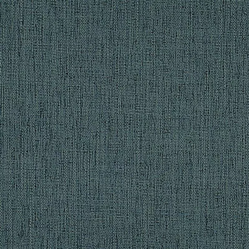 Stoff Muretto FDG2865/07 von Designers Guild
