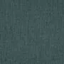 Designers Guild Muretto FDG2865/07