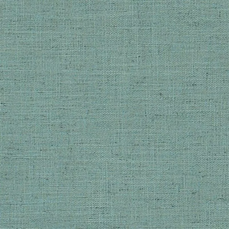 Stoff Muretto FDG2865/08 von Designers Guild