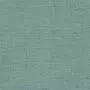 Designers Guild Muretto FDG2865/08