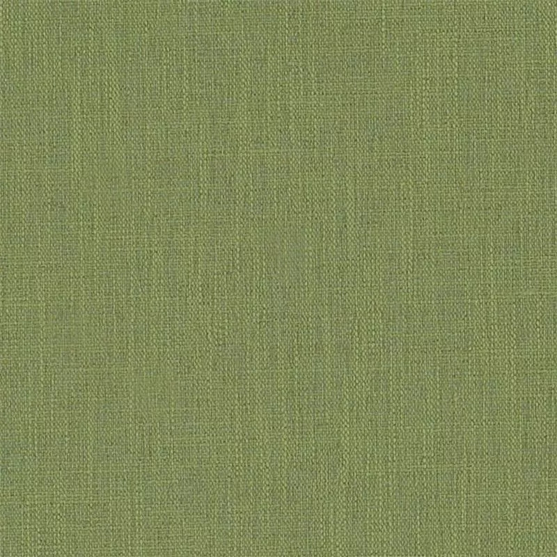 Stoff Muretto FDG2865/09 von Designers Guild