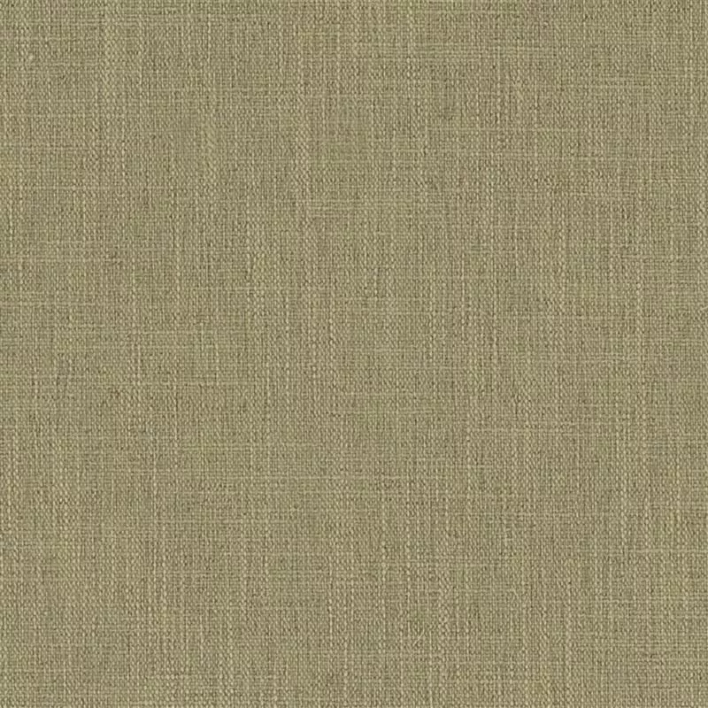 Stoff Muretto FDG2865/10 von Designers Guild