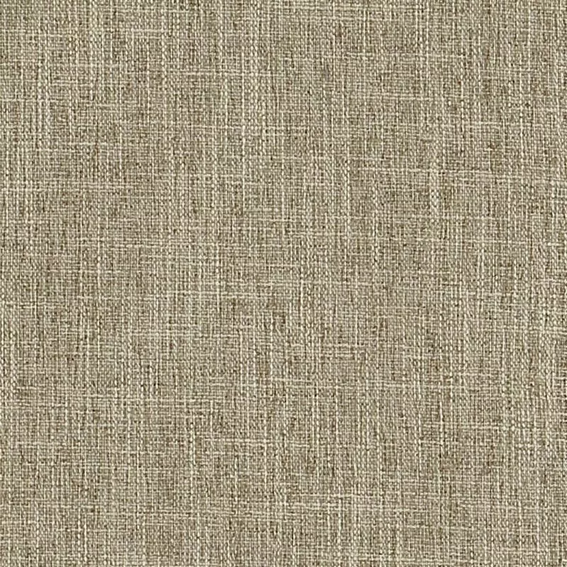 Stoff Muretto FDG2865/11 von Designers Guild