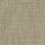Designers Guild Muretto FDG2865/11