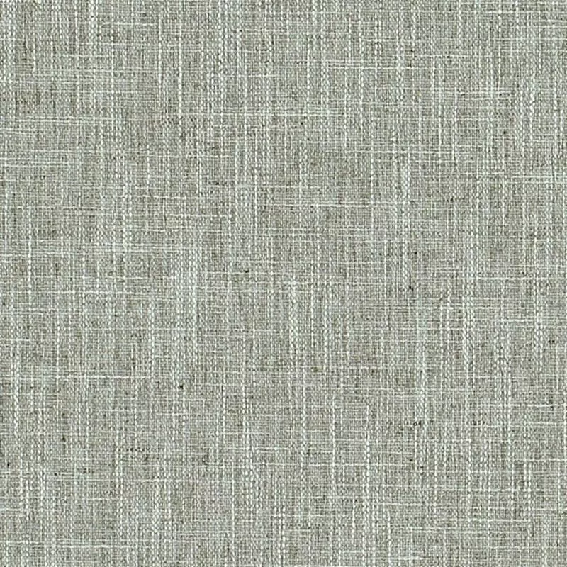 Stoff Muretto FDG2865/12 von Designers Guild