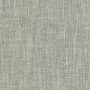Designers Guild Muretto FDG2865/12
