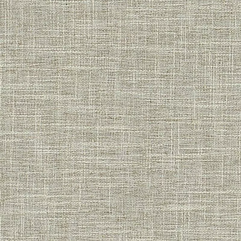 Stoff Muretto FDG2865/13 von Designers Guild