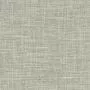 Designers Guild Muretto FDG2865/13