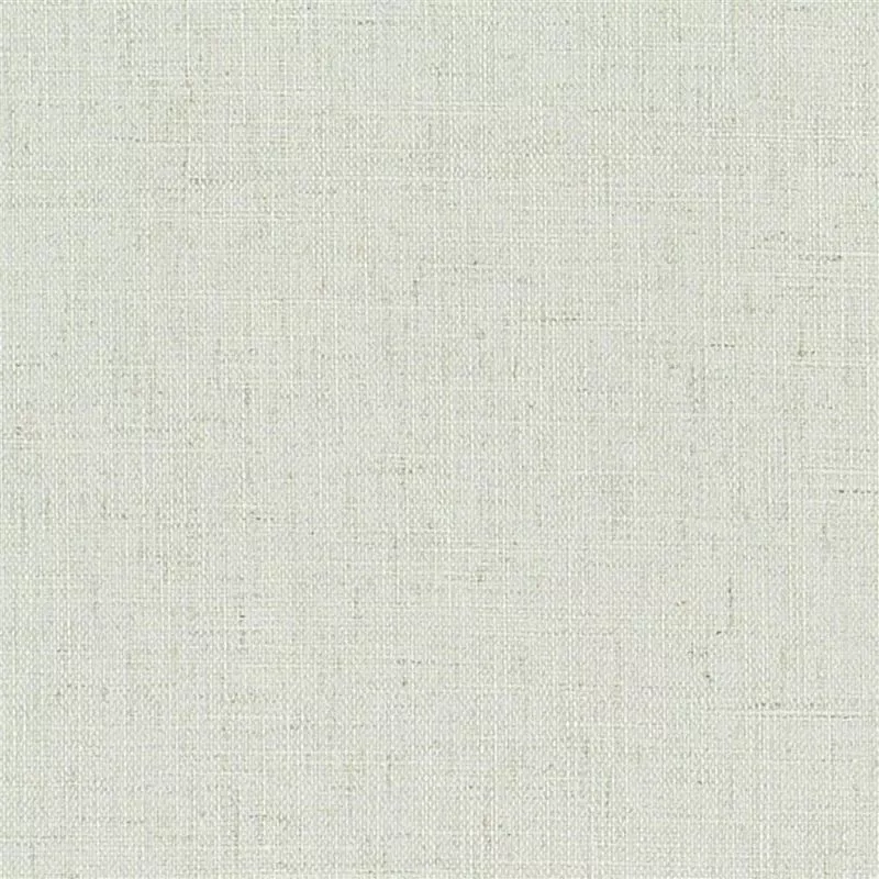 Stoff Muretto FDG2865/14 von Designers Guild