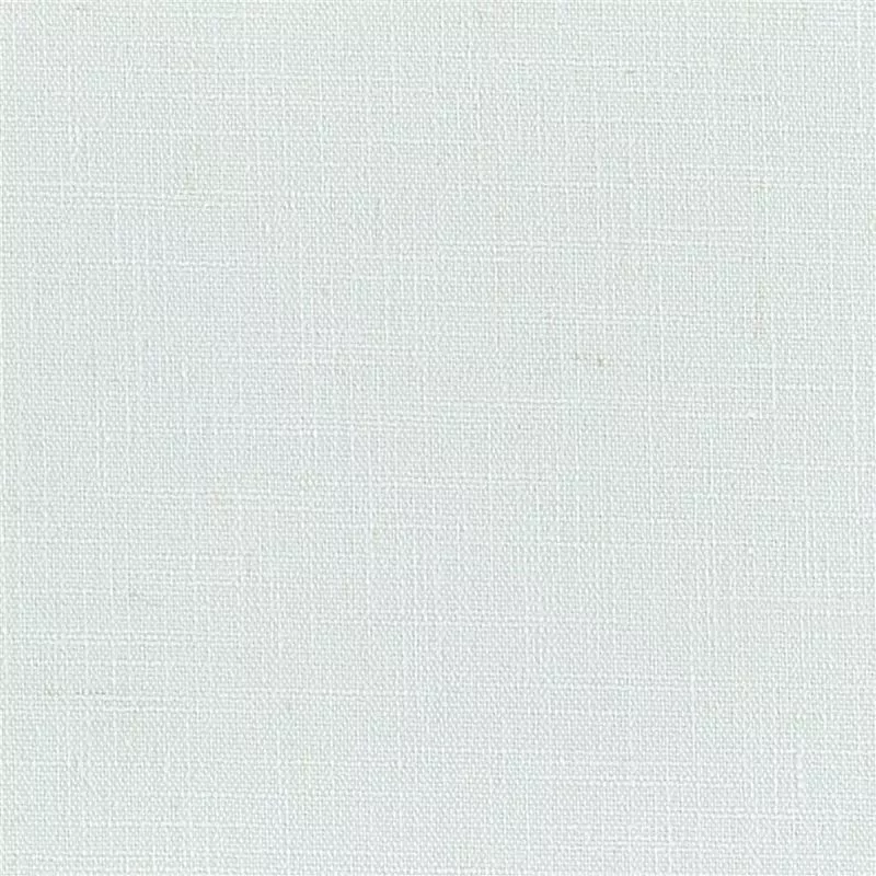 Stoff Muretto FDG2865/15 von Designers Guild