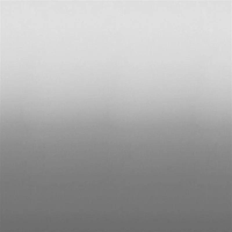 Stoff Bellavista Ombre FDG2866/01 von Designers Guild