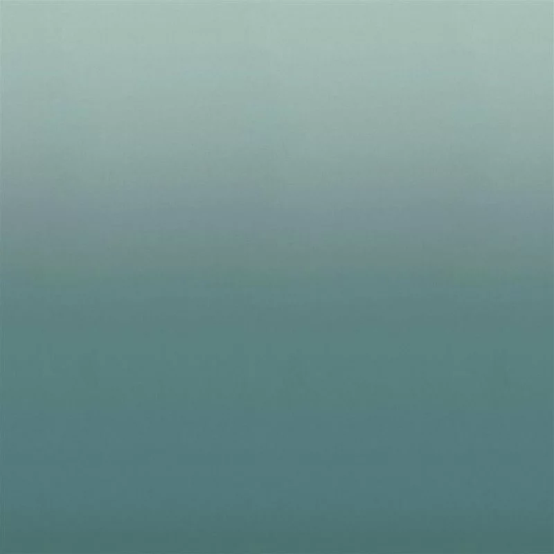 Stoff Bellavista Ombre FDG2866/03 von Designers Guild