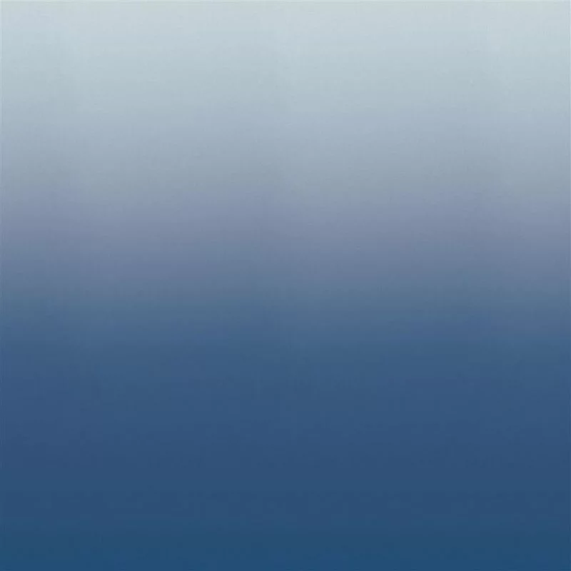 Stoff Bellavista Ombre FDG2866/04 von Designers Guild