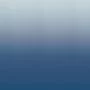 Designers Guild Bellavista Ombre FDG2866/04