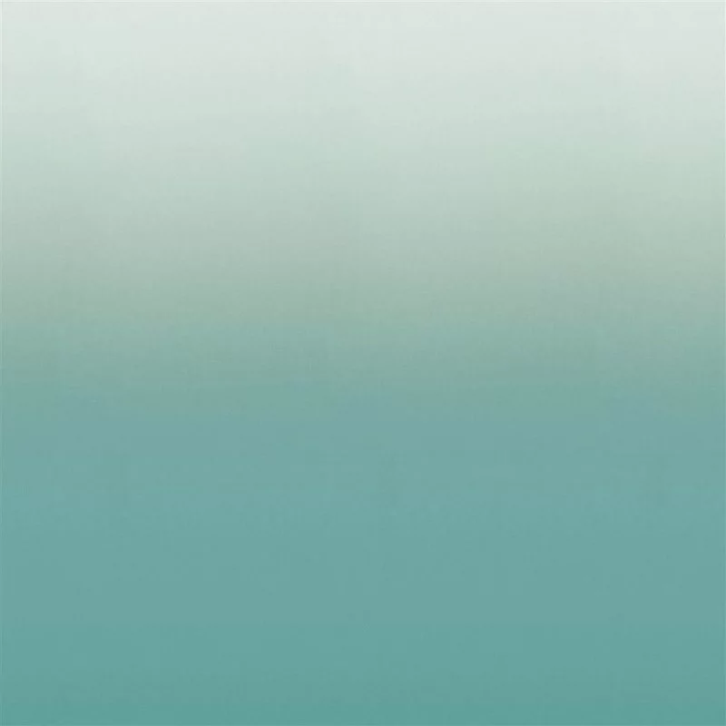 Stoff Bellavista Ombre FDG2866/05 von Designers Guild