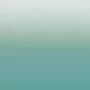 Designers Guild Bellavista Ombre FDG2866/05