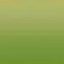 Designers Guild Bellavista Ombre FDG2866/06