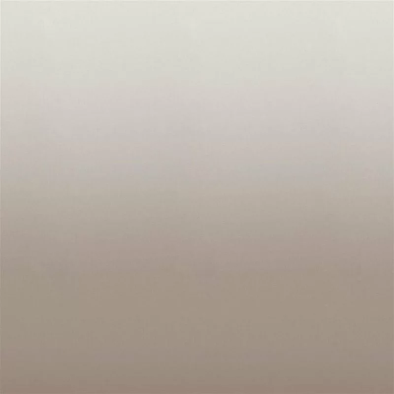Stoff Bellavista Ombre FDG2866/07 von Designers Guild