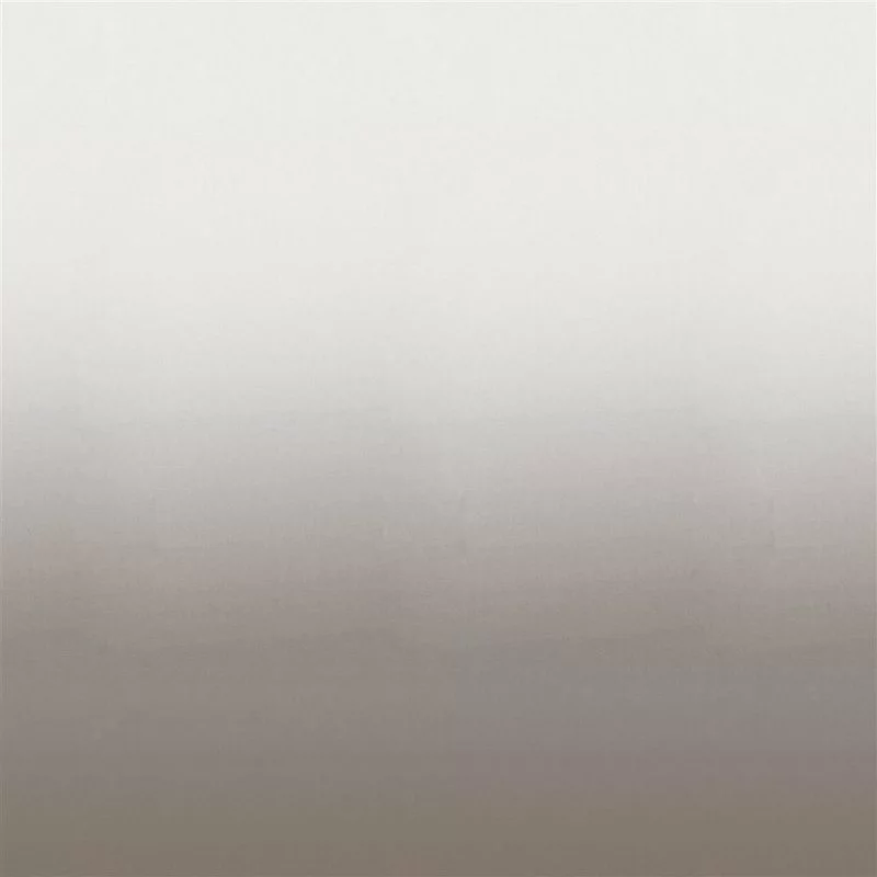 Stoff Bellavista Ombre FDG2866/08 von Designers Guild