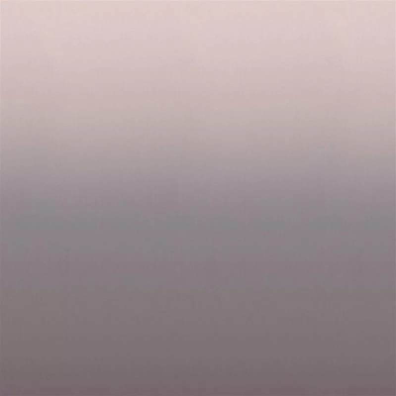 Stoff Bellavista Ombre FDG2866/09 von Designers Guild