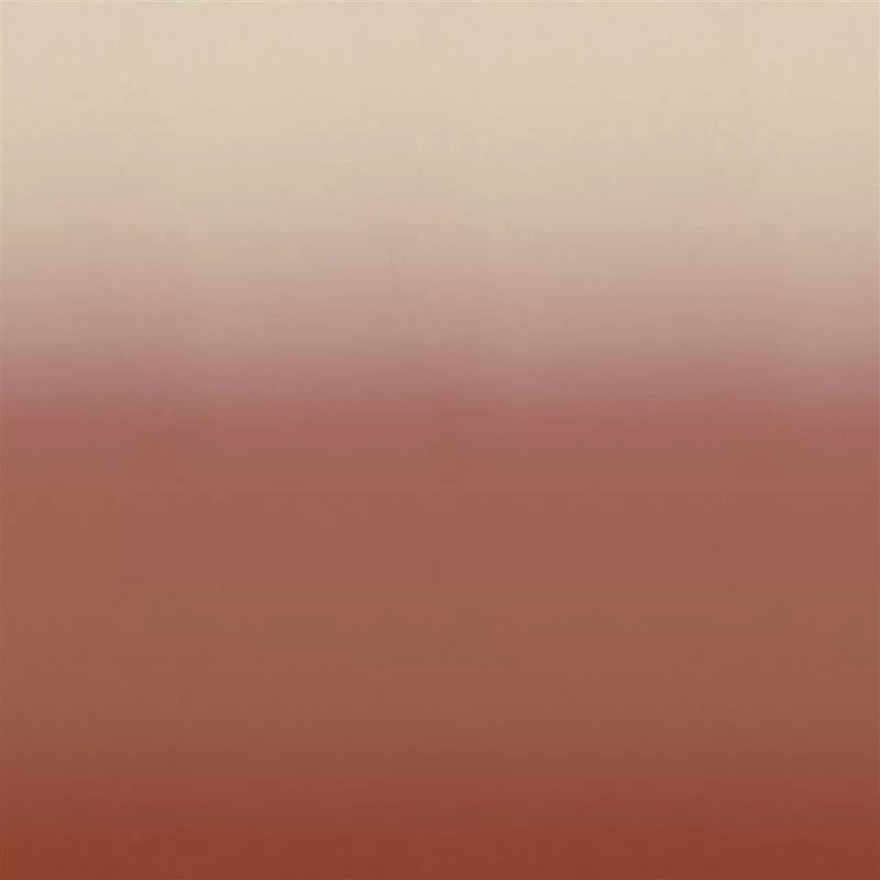 Stoff Bellavista Ombre FDG2866/10 von Designers Guild