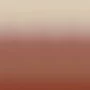 Designers Guild Bellavista Ombre FDG2866/10