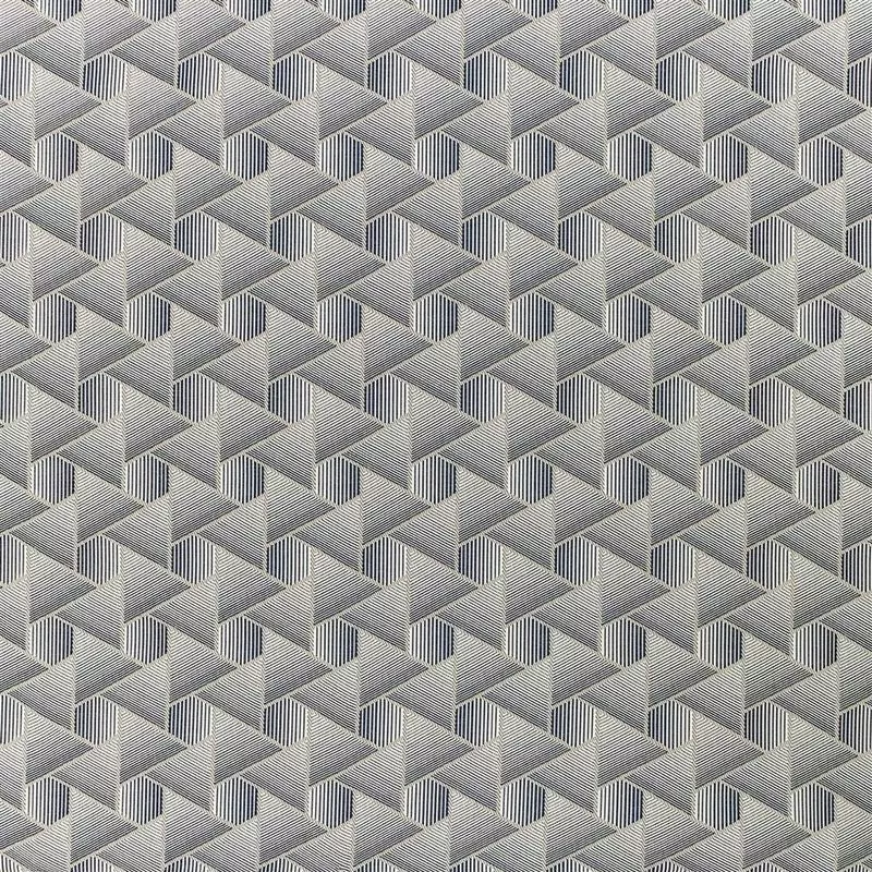 Stoff Delray Outdoor FDG2868/01 von Designers Guild