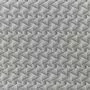 Designers Guild Delray Outdoor FDG2868/01